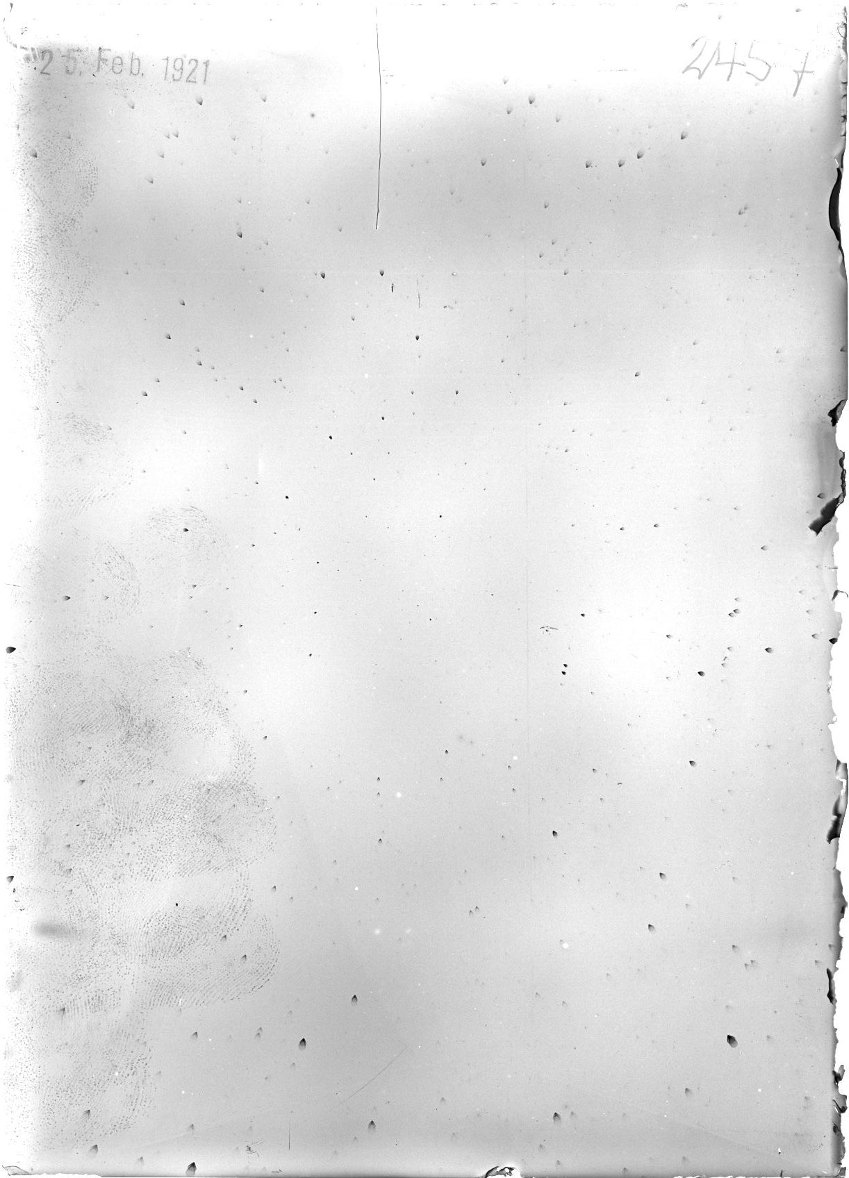 Scan ST02457