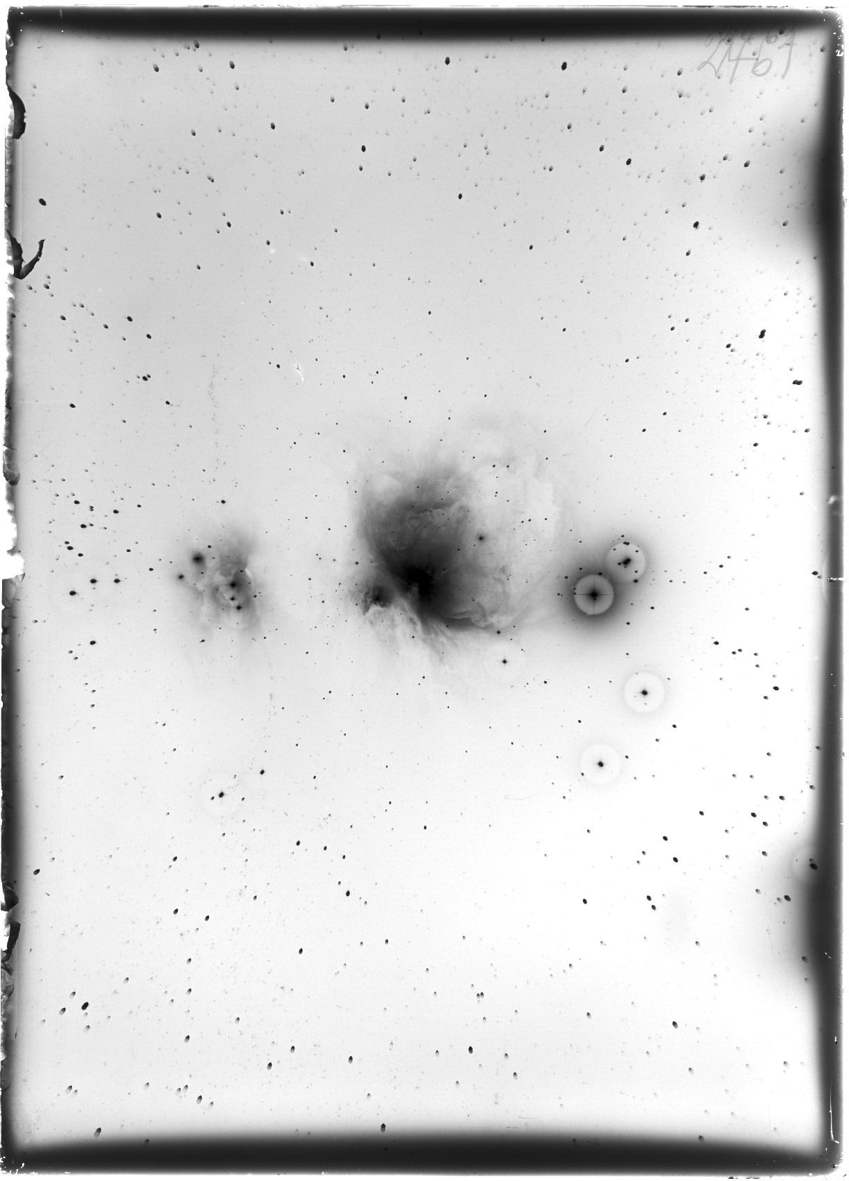 Scan ST02461