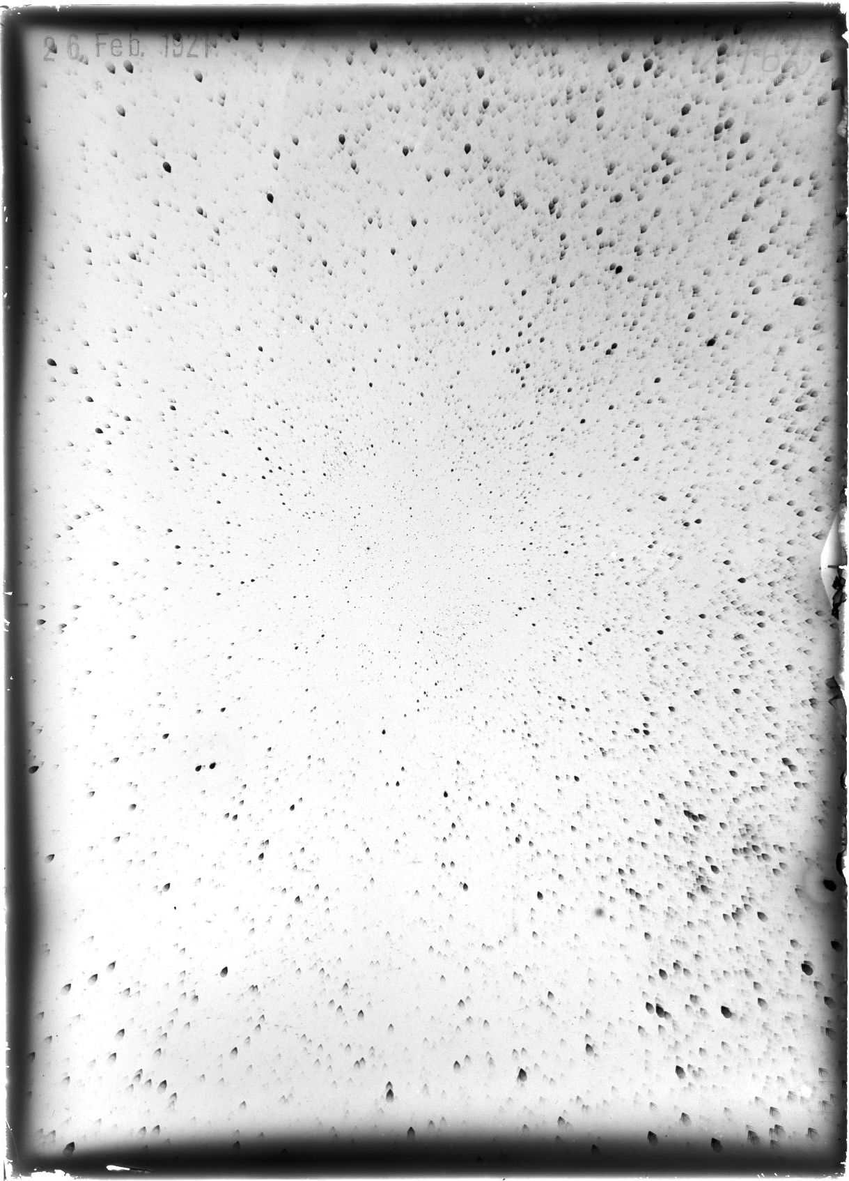Scan ST02462