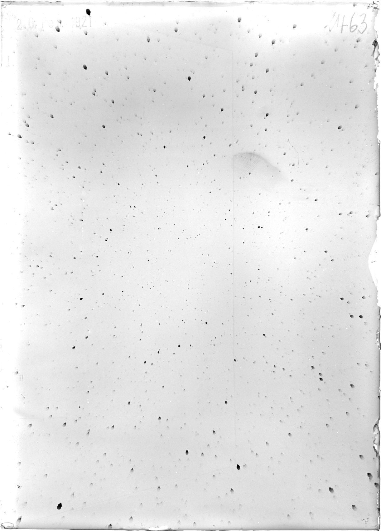 Scan ST02463