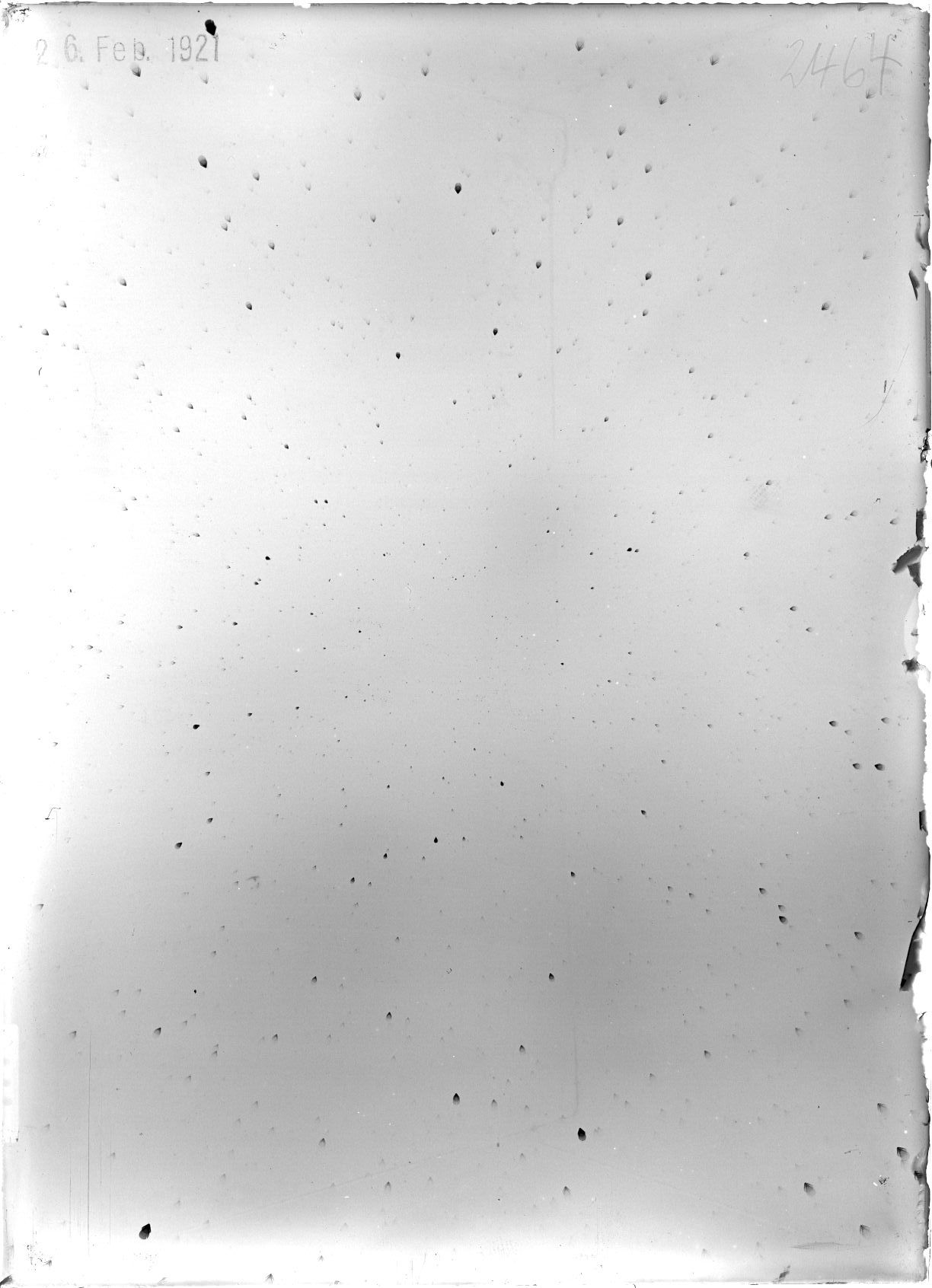 Scan ST02464
