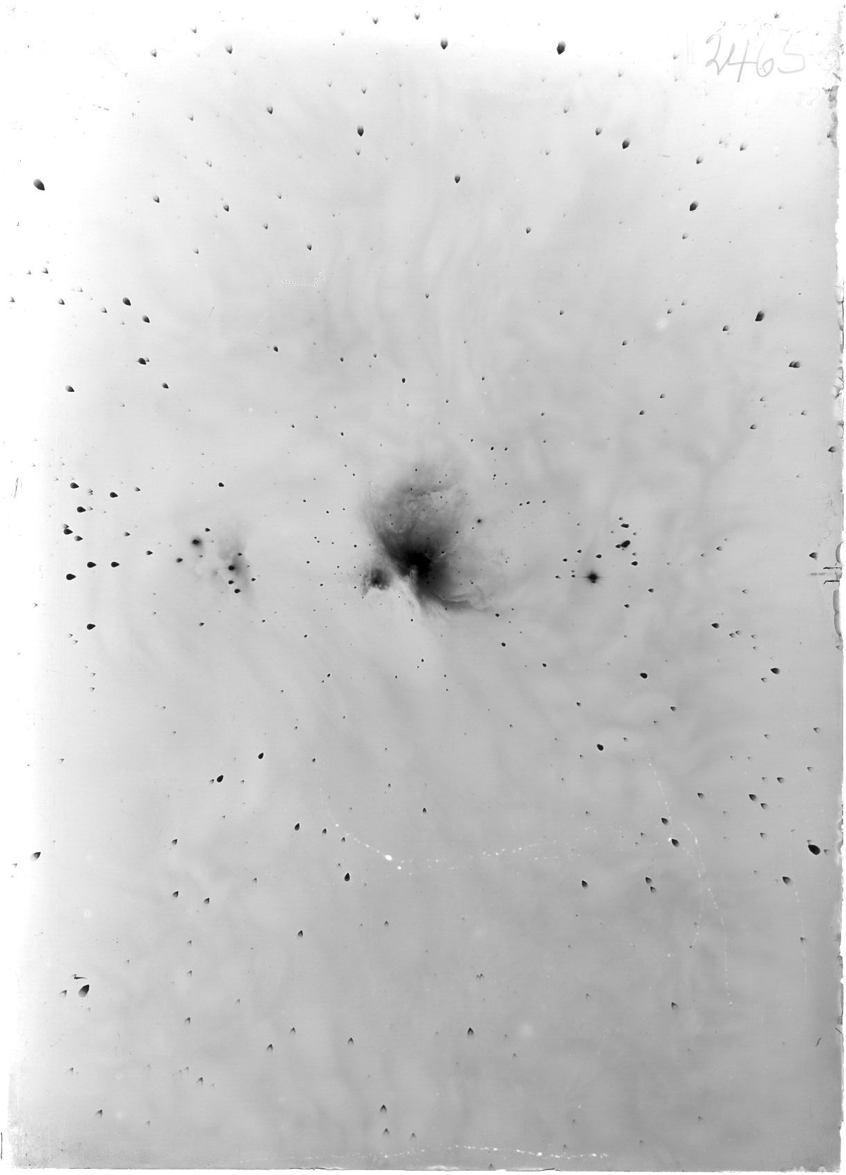 Scan ST02465
