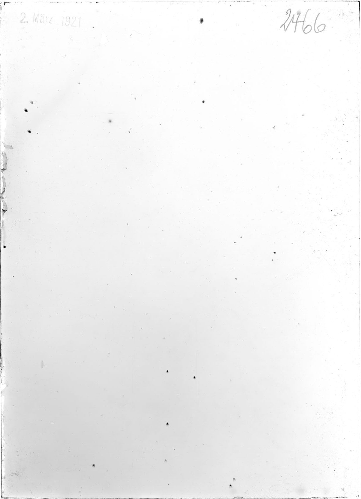 Scan ST02466