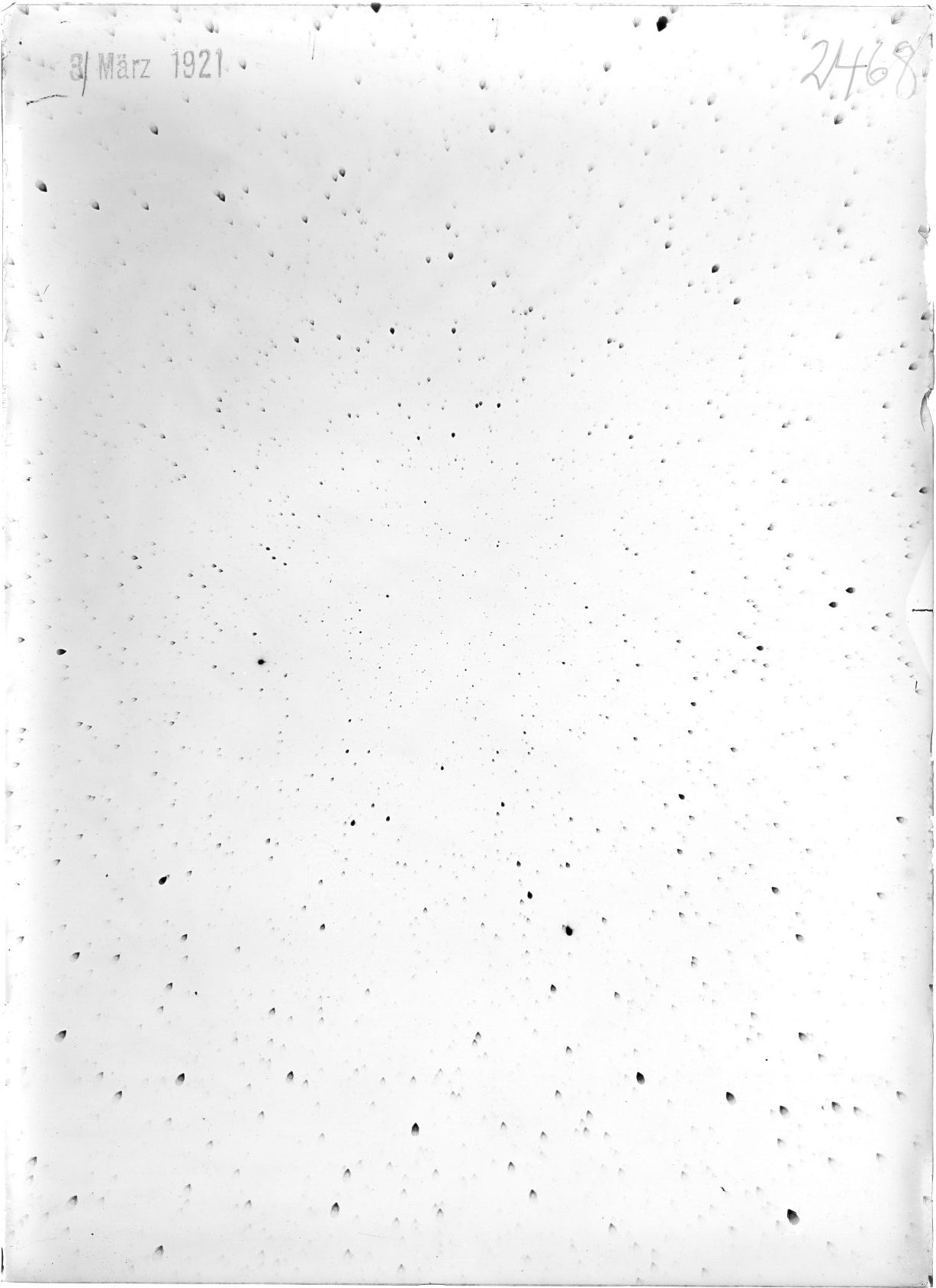 Scan ST02468