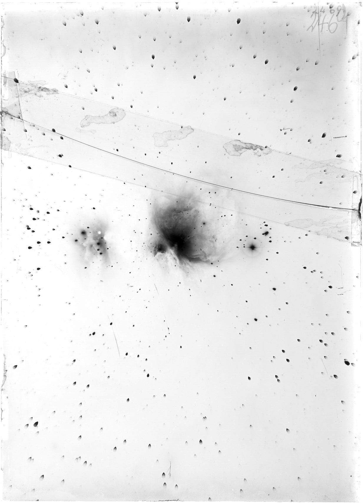 Scan ST02469