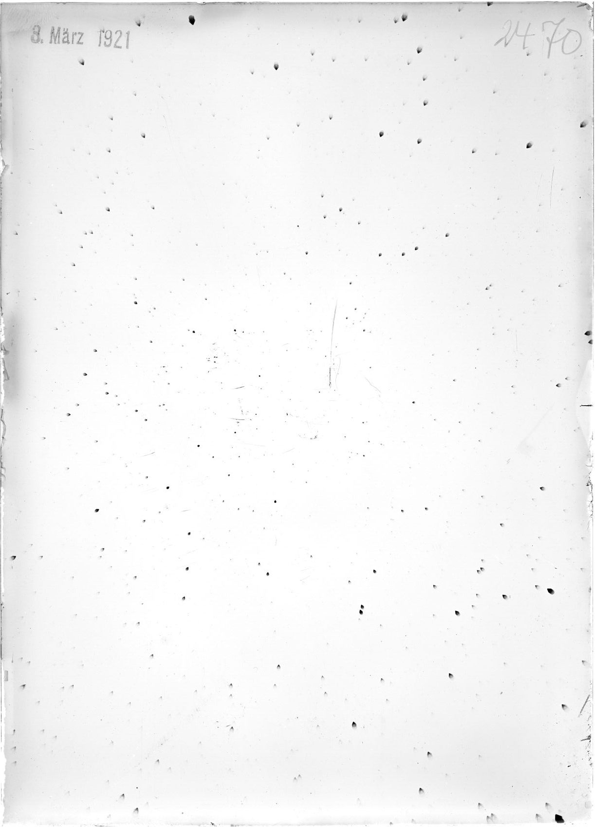 Scan ST02470
