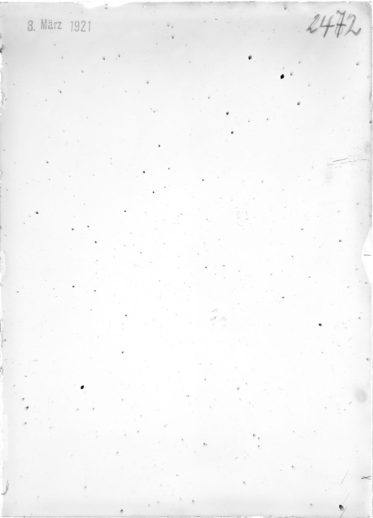 Scan ST02472