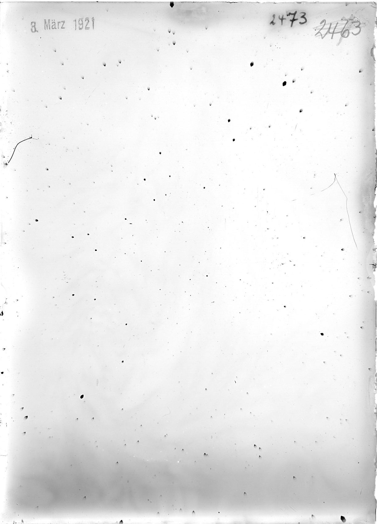 Scan ST02473
