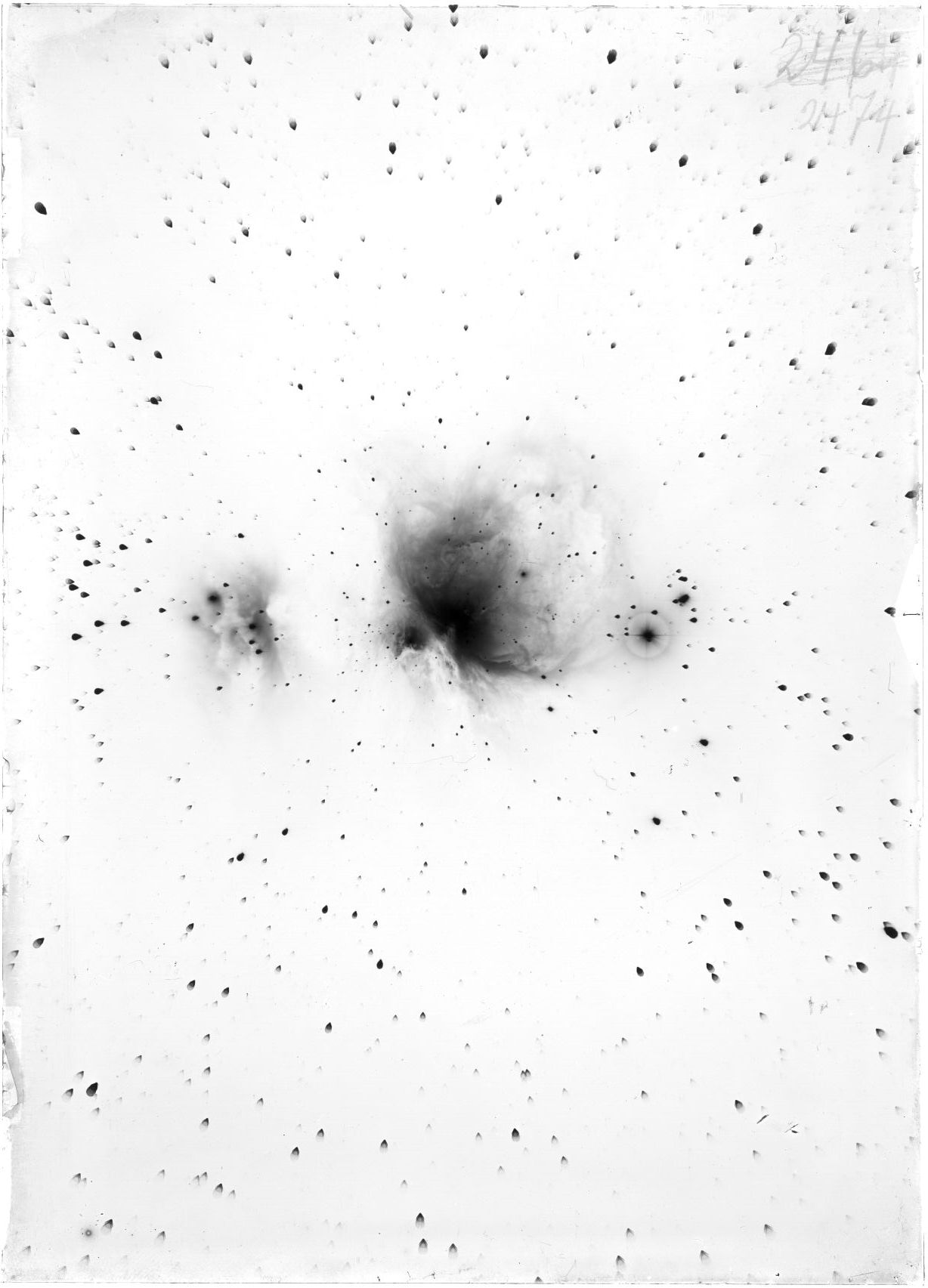Scan ST02474