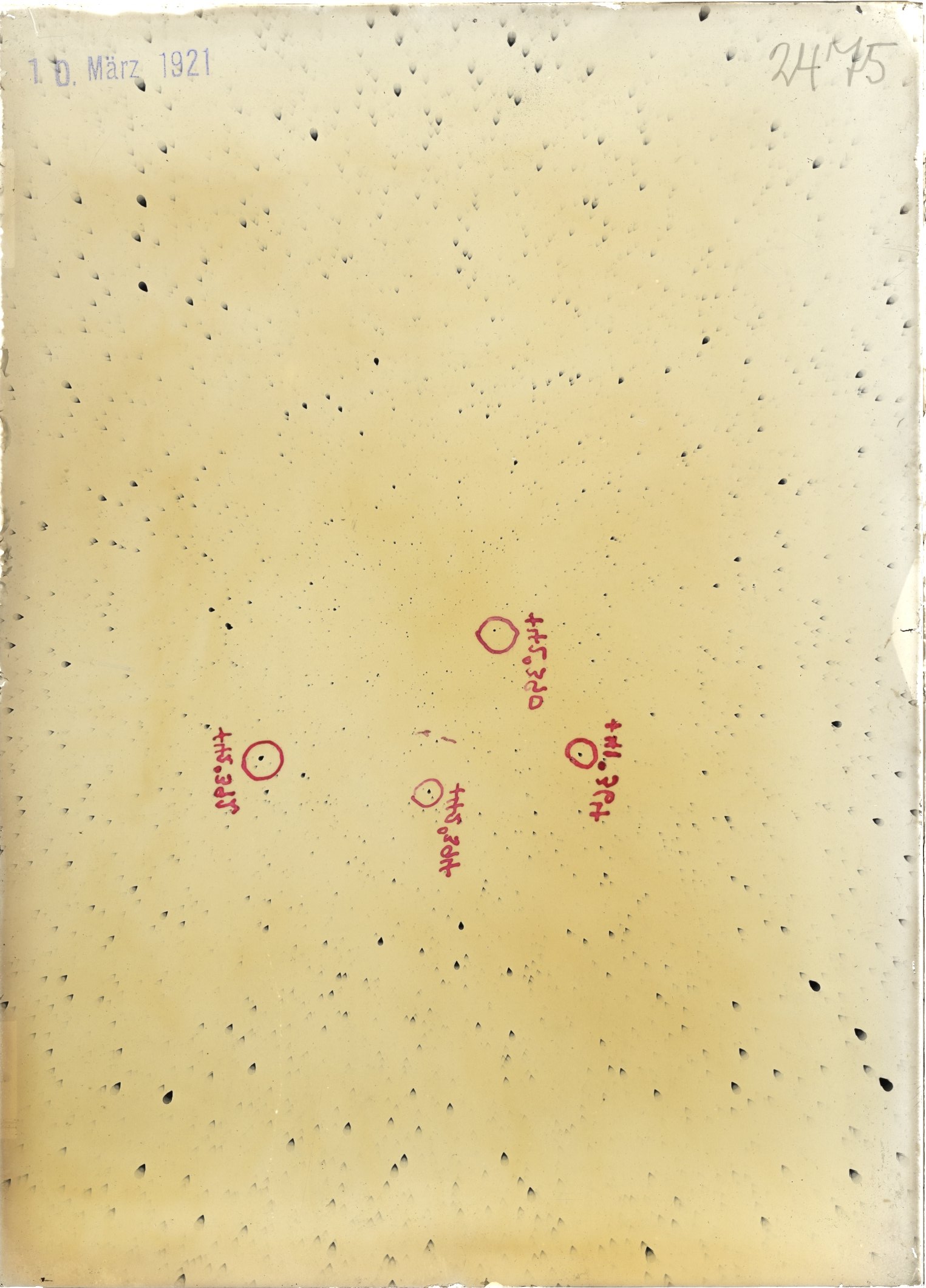 Scan ST02475