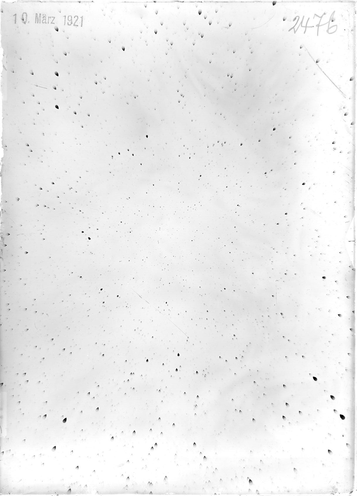 Scan ST02476