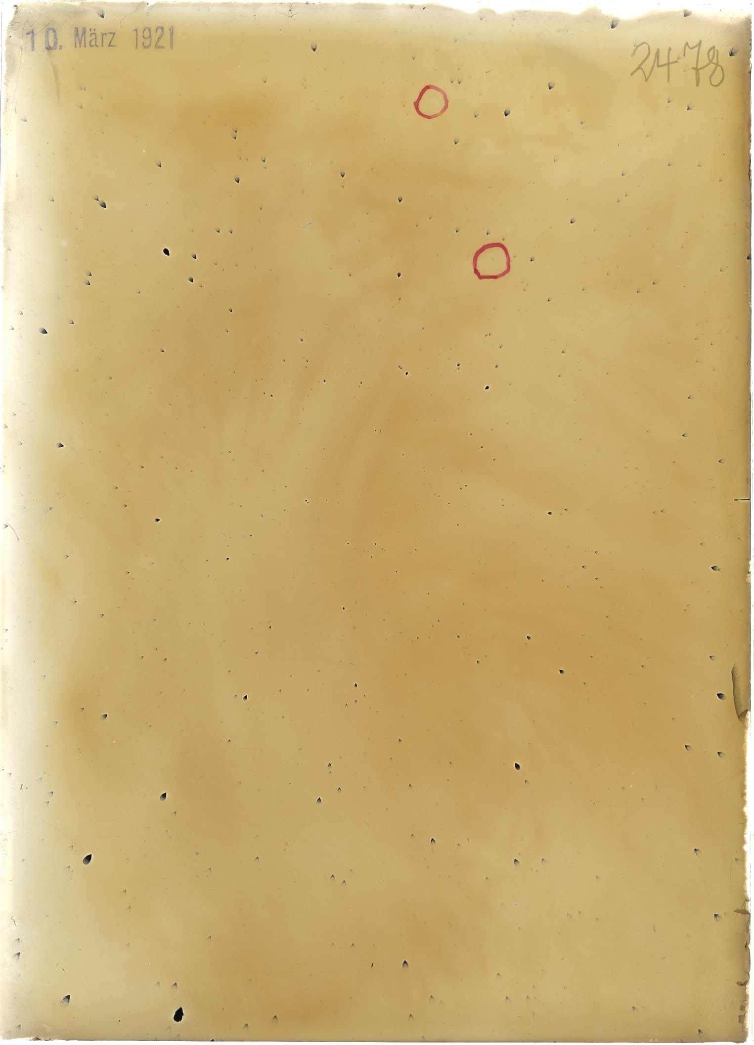 Scan ST02478