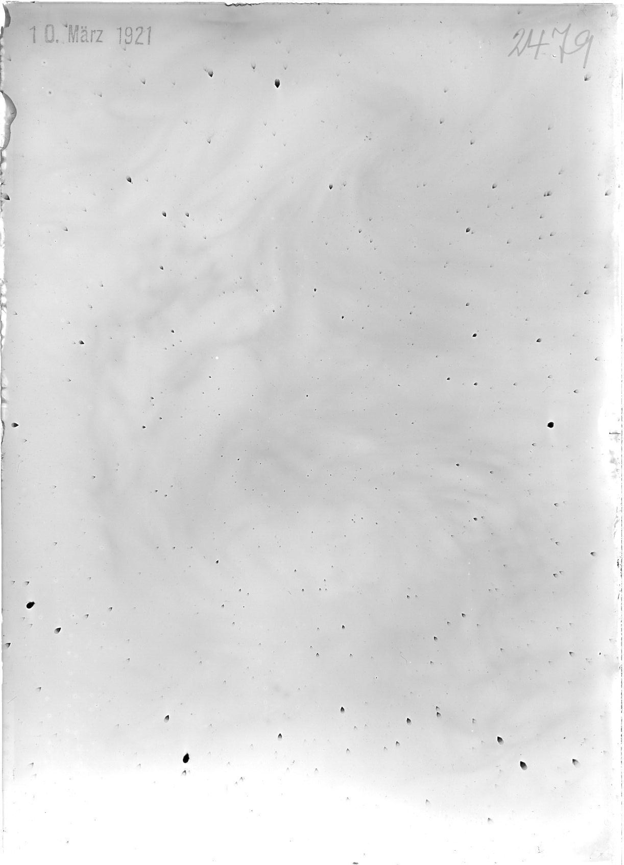 Scan ST02479