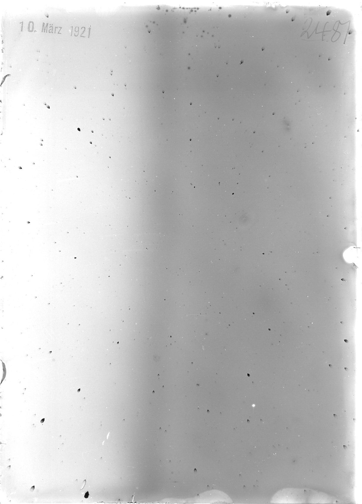Scan ST02481