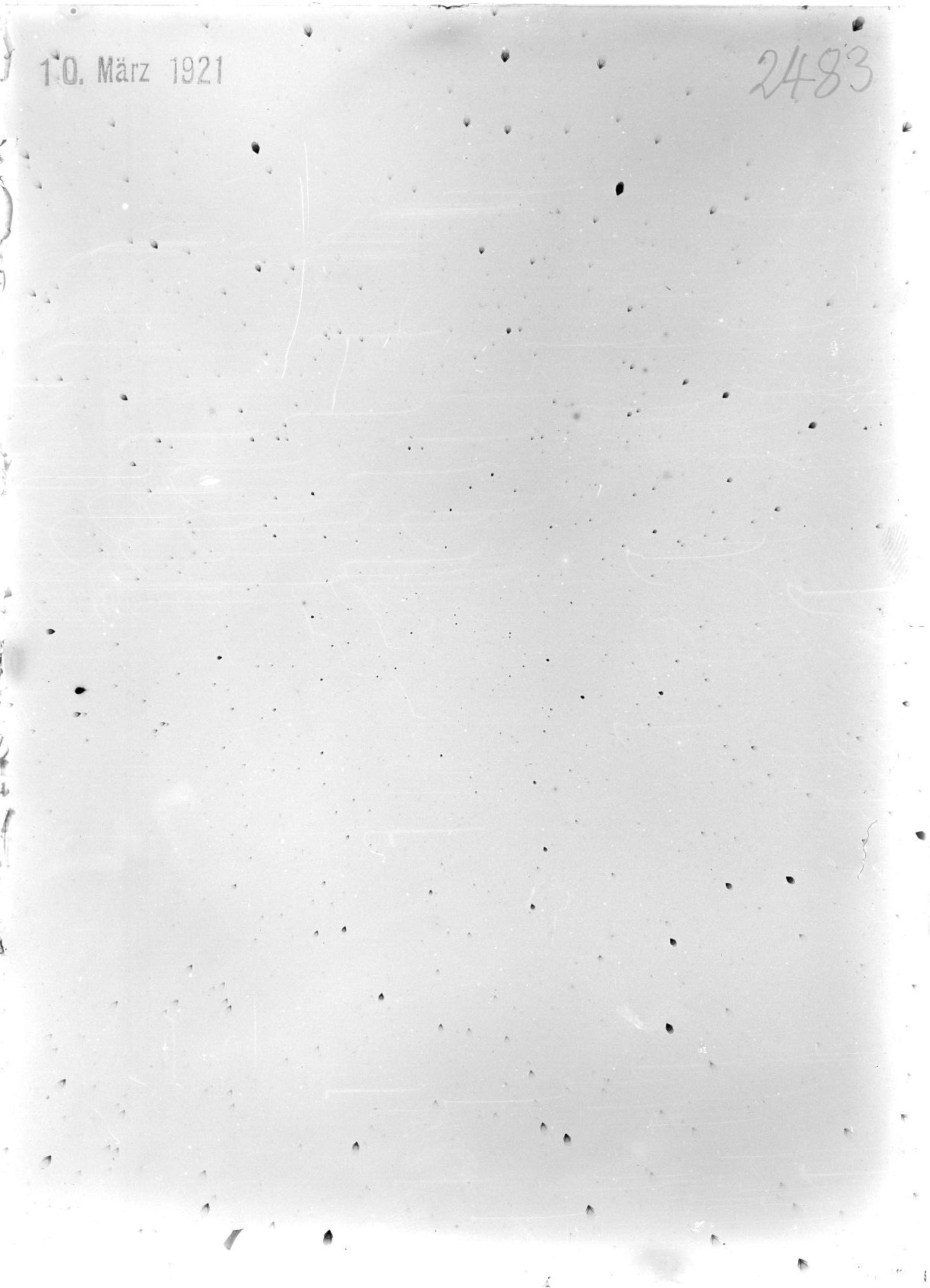 Scan ST02483