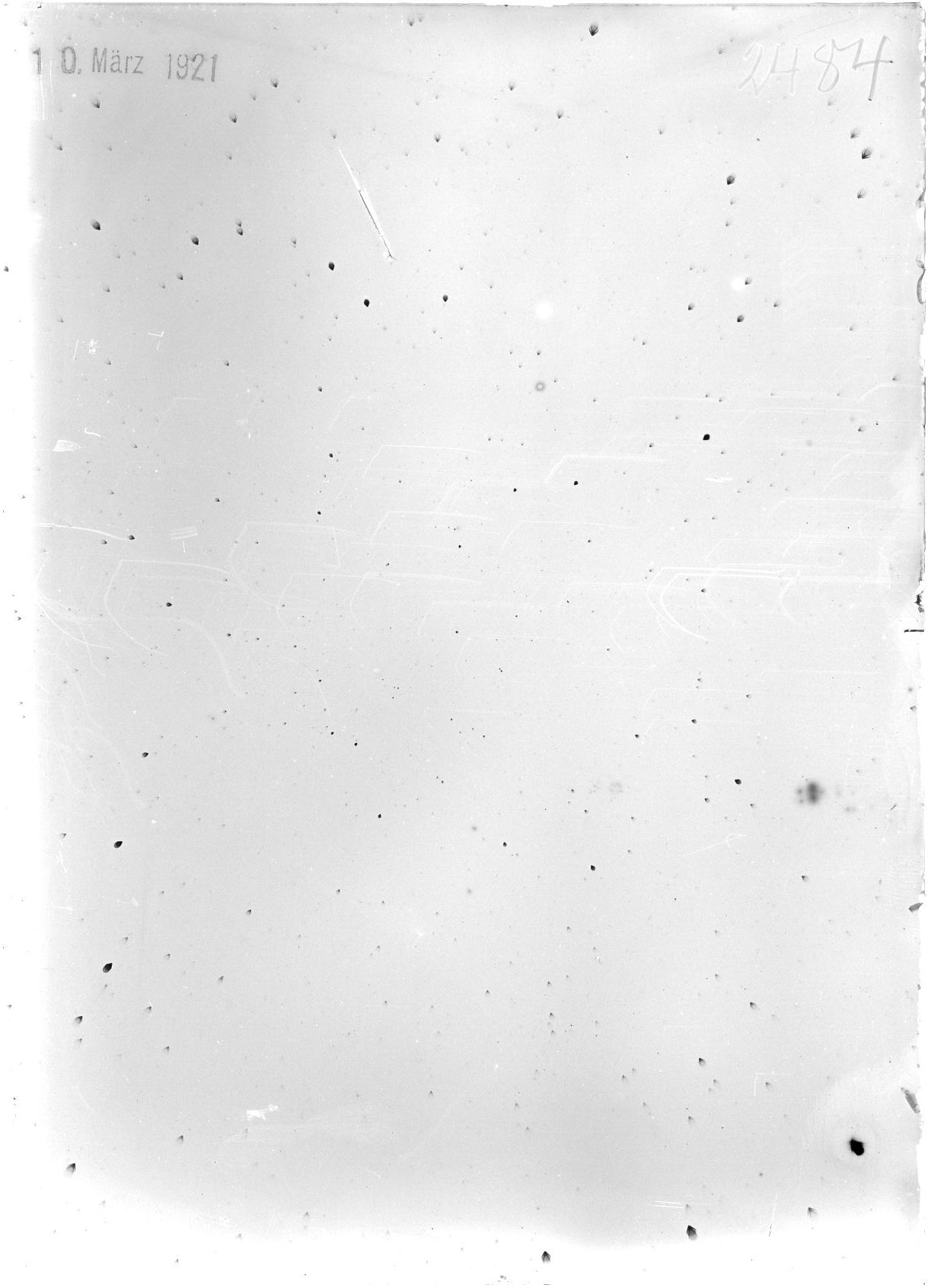 Scan ST02484