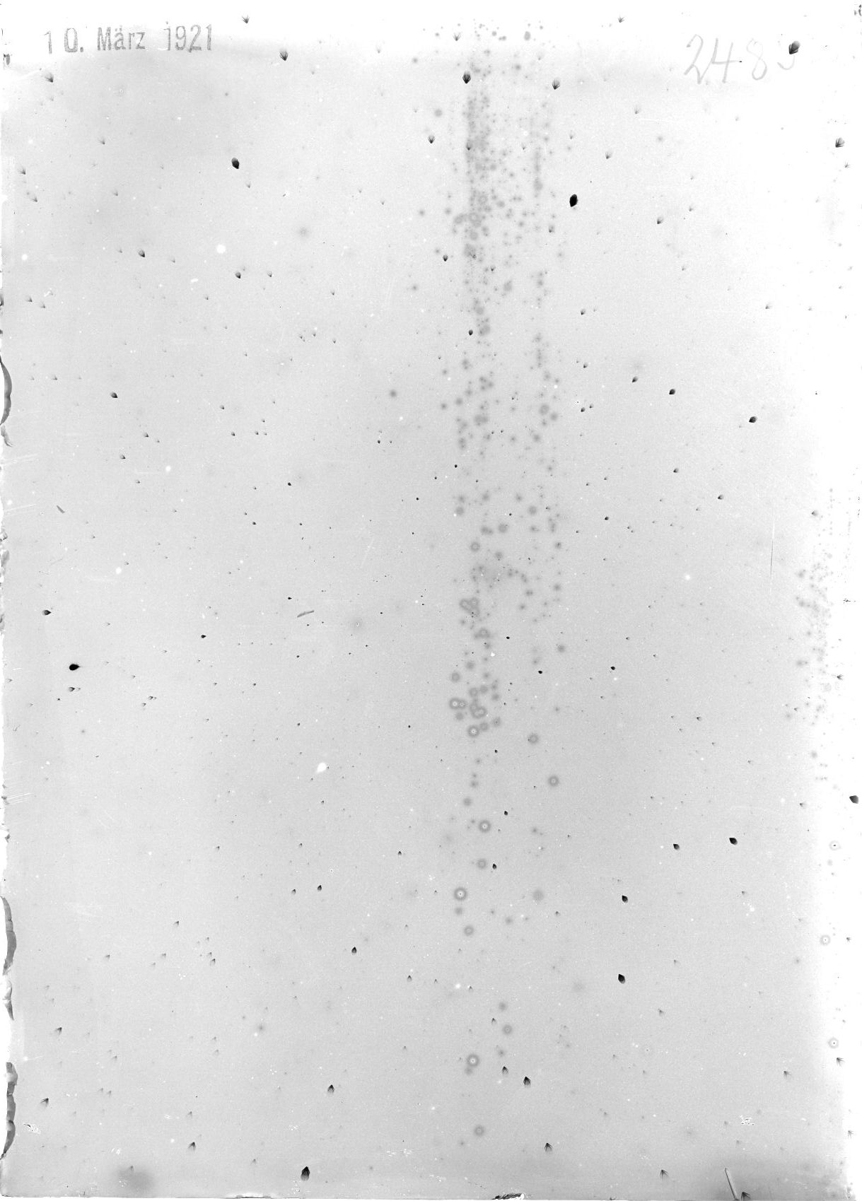 Scan ST02485