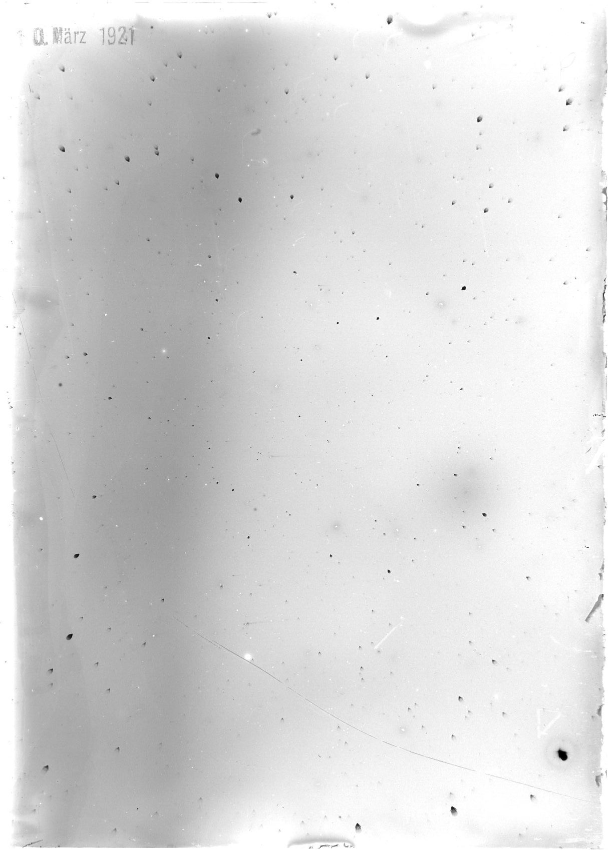Scan ST02486