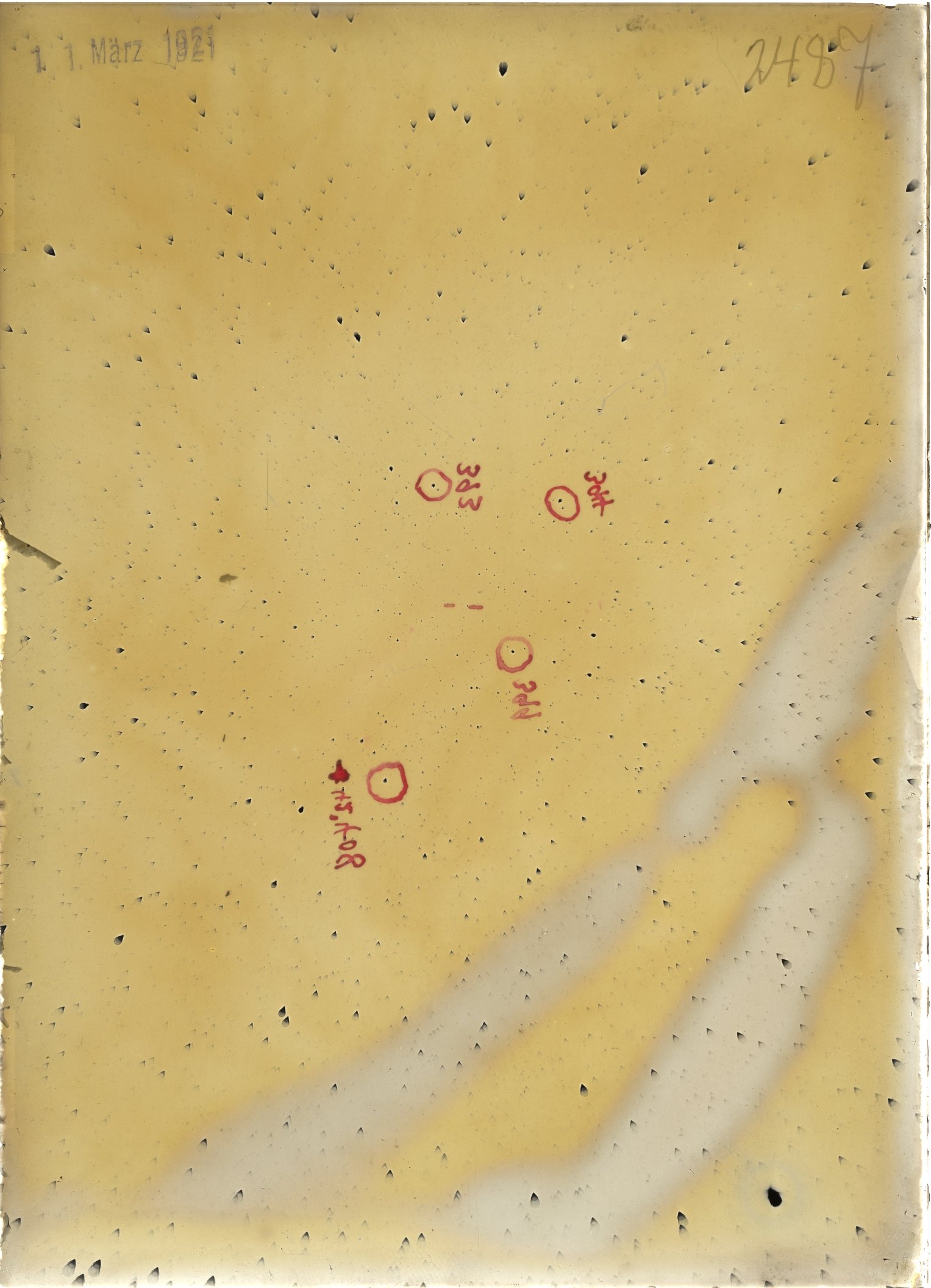Scan ST02487