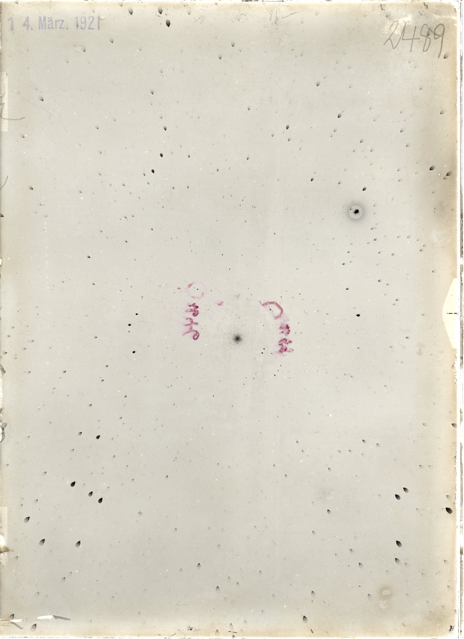 Scan ST02489