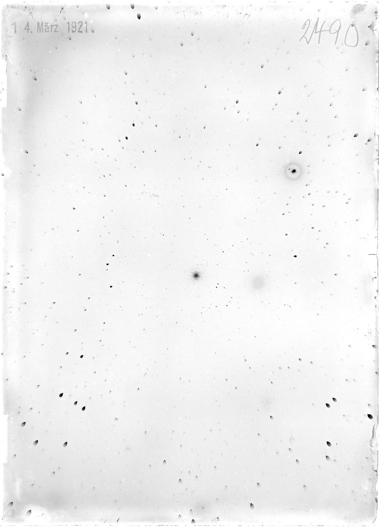 Scan ST02490