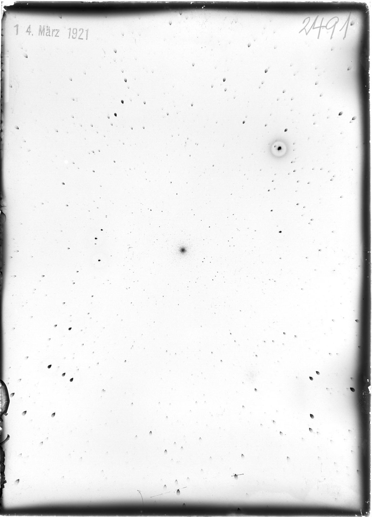 Scan ST02491