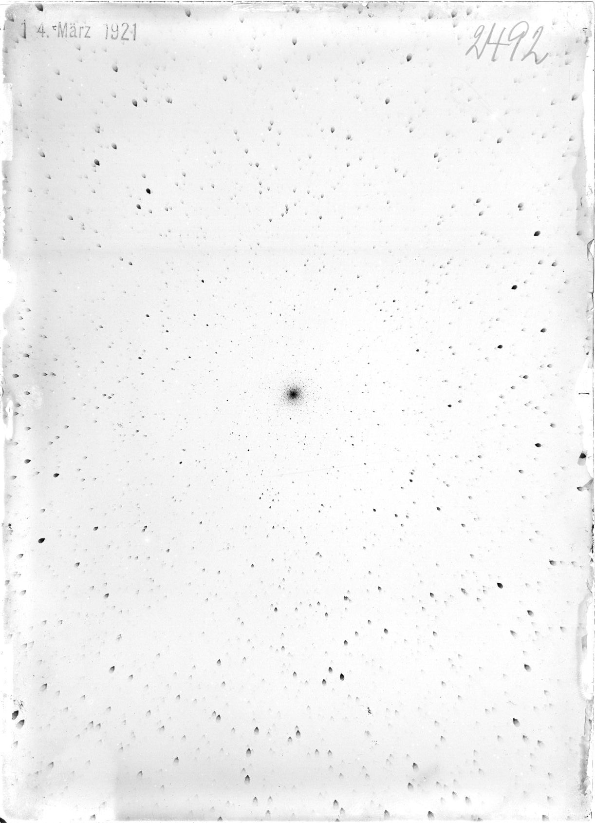 Scan ST02492