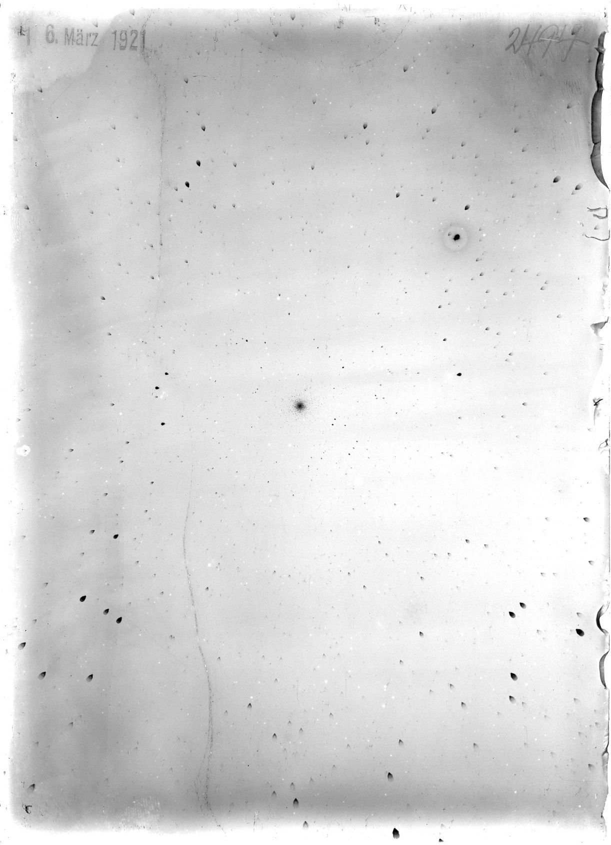 Scan ST02494