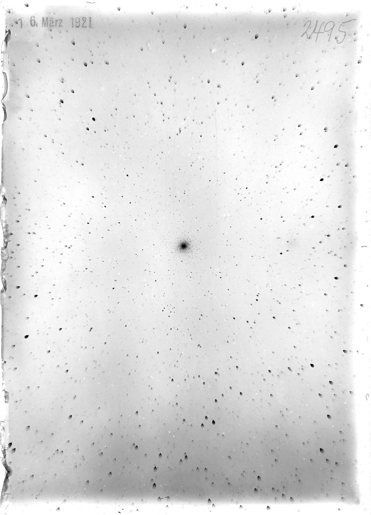 Scan ST02495