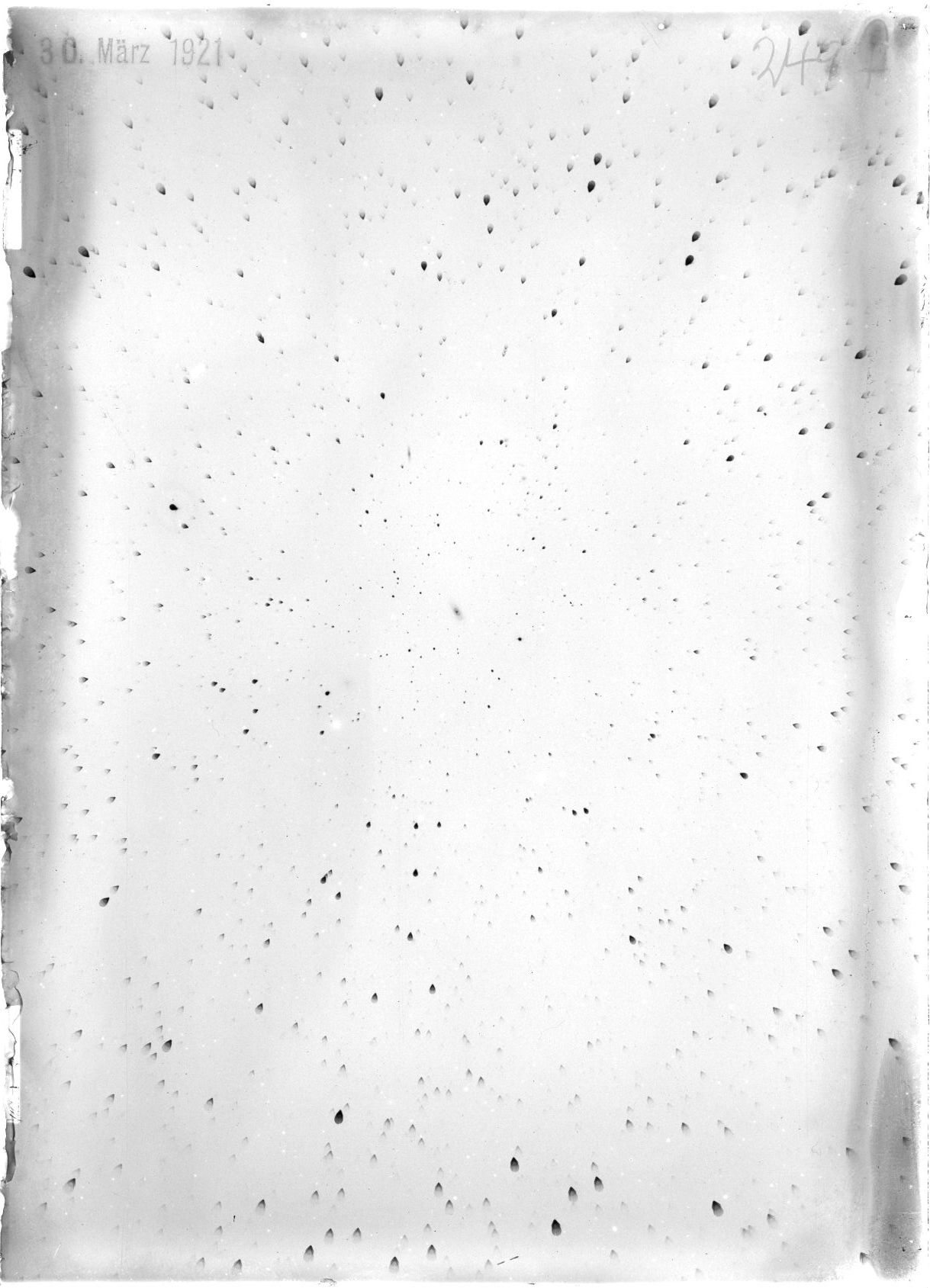 Scan ST02497