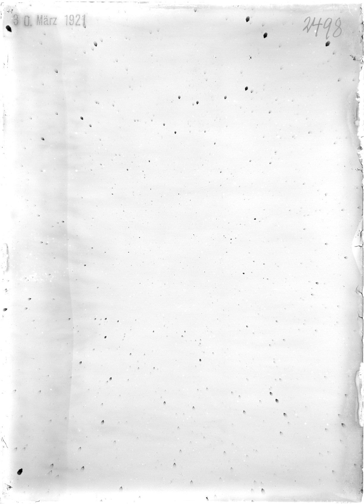 Scan ST02498