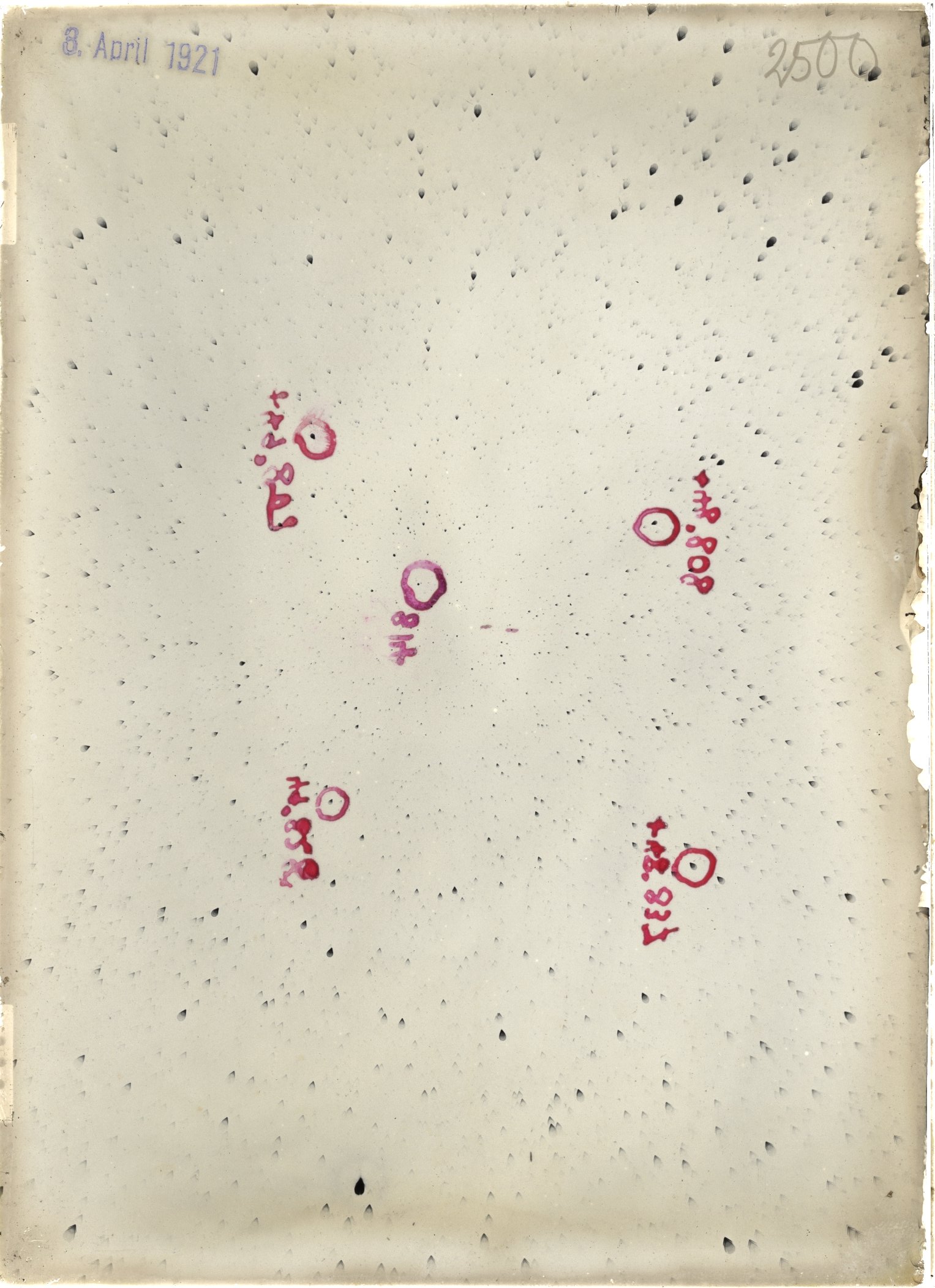 Scan ST02500