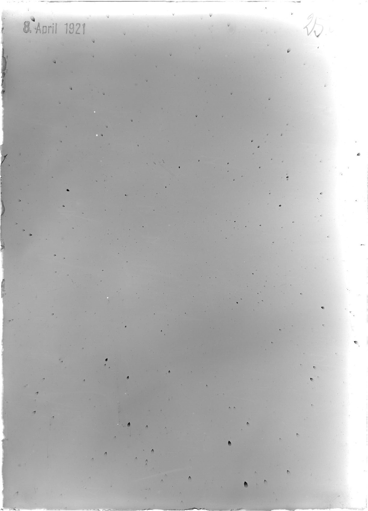 Scan ST02502