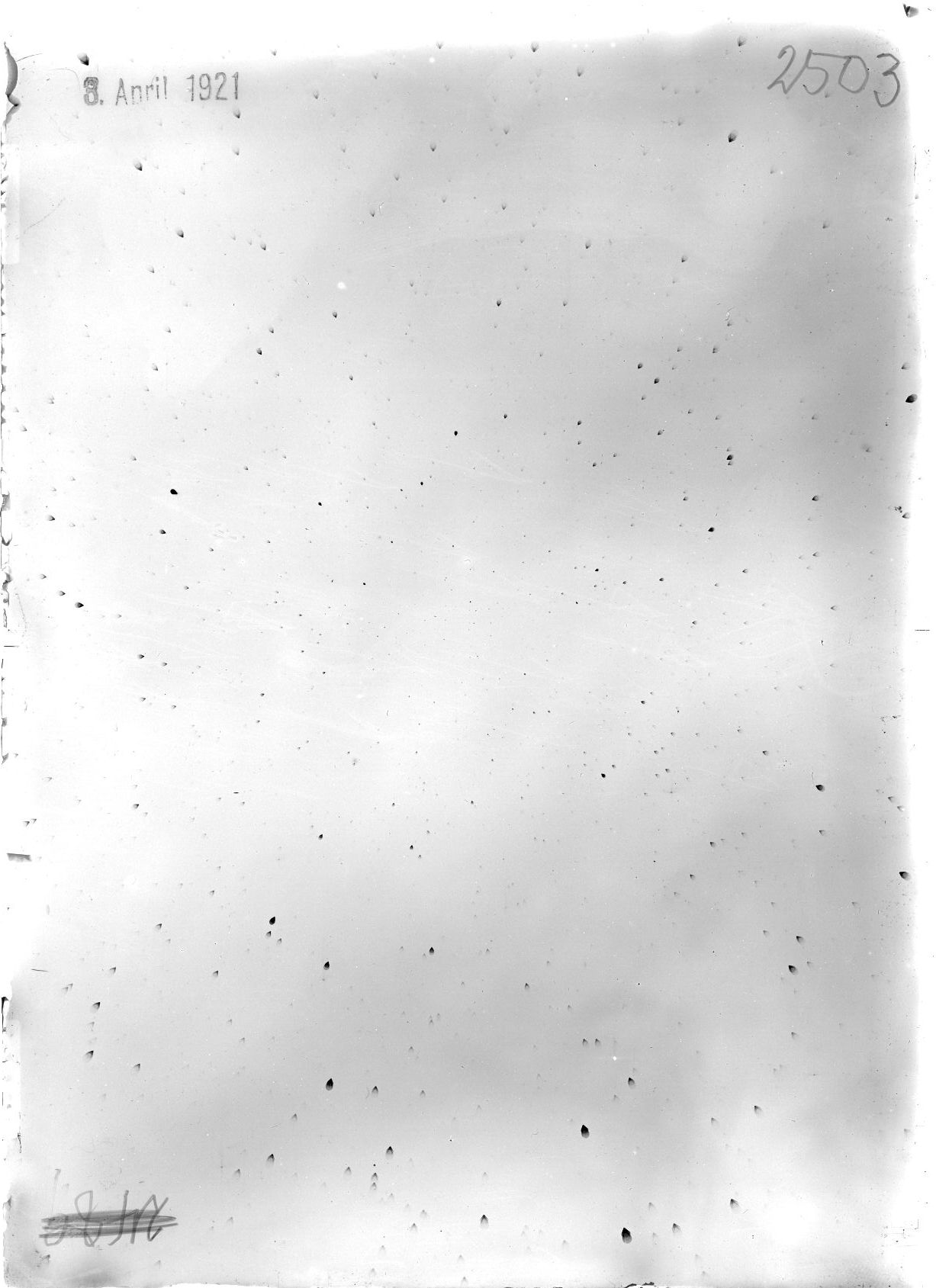 Scan ST02503