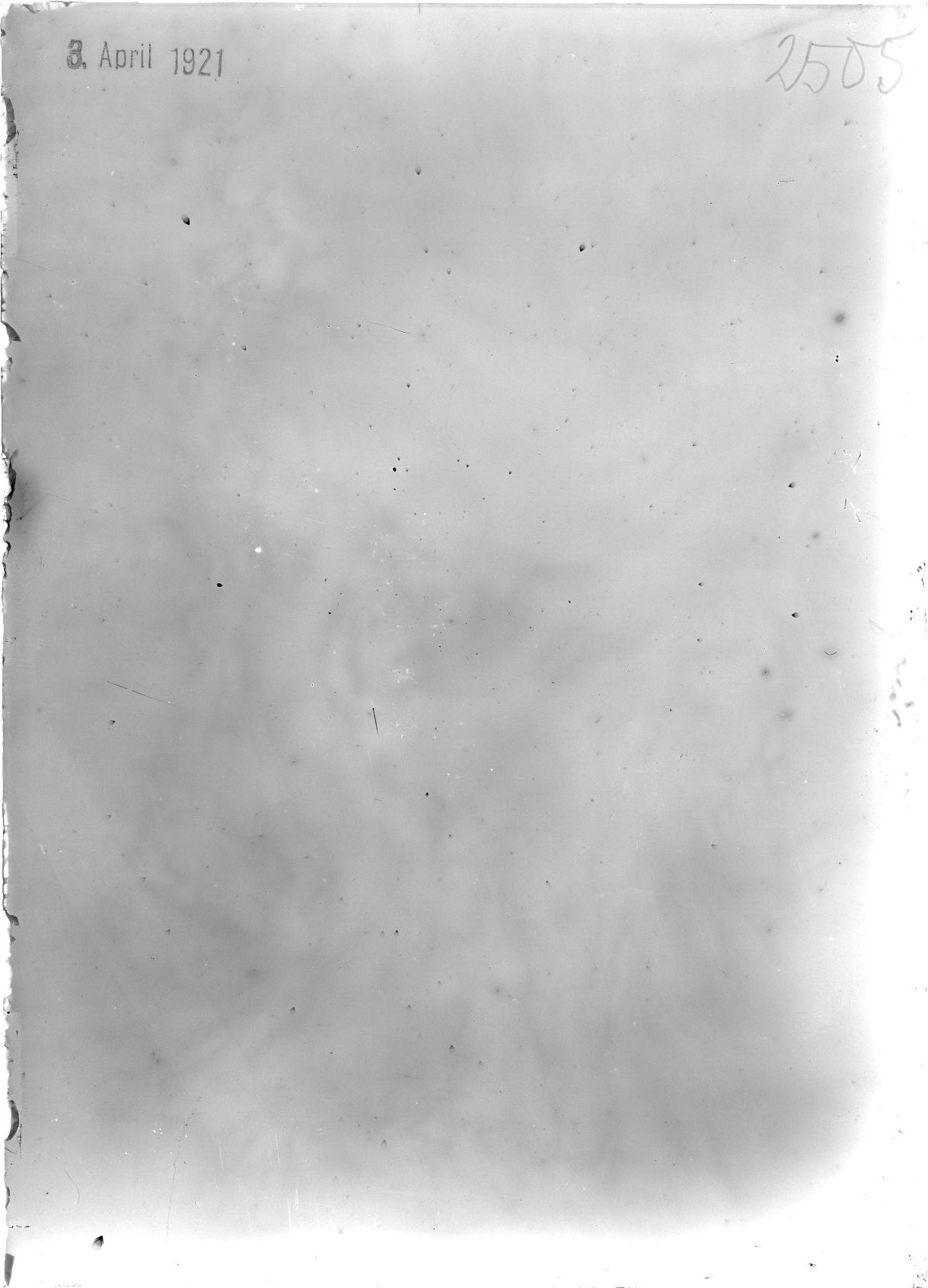 Scan ST02505