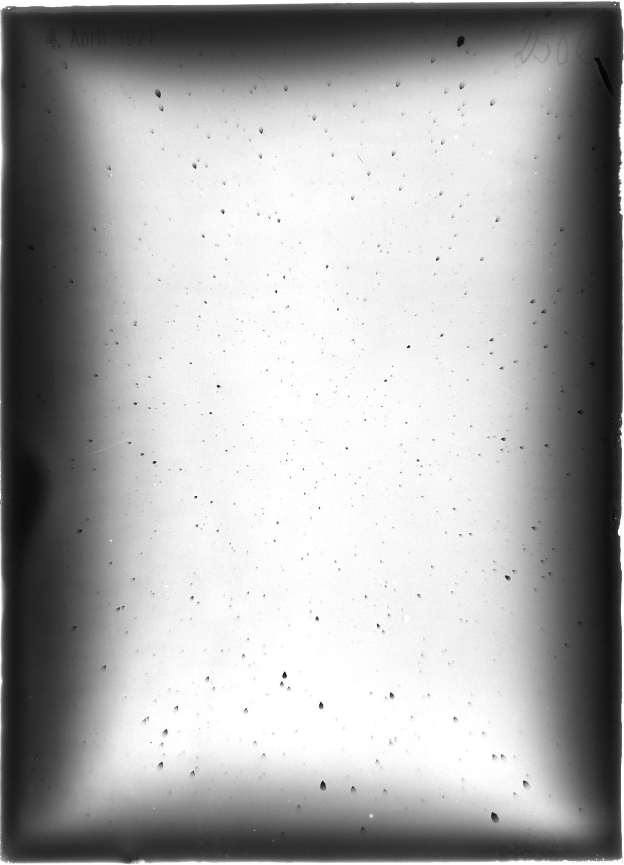 Scan ST02506