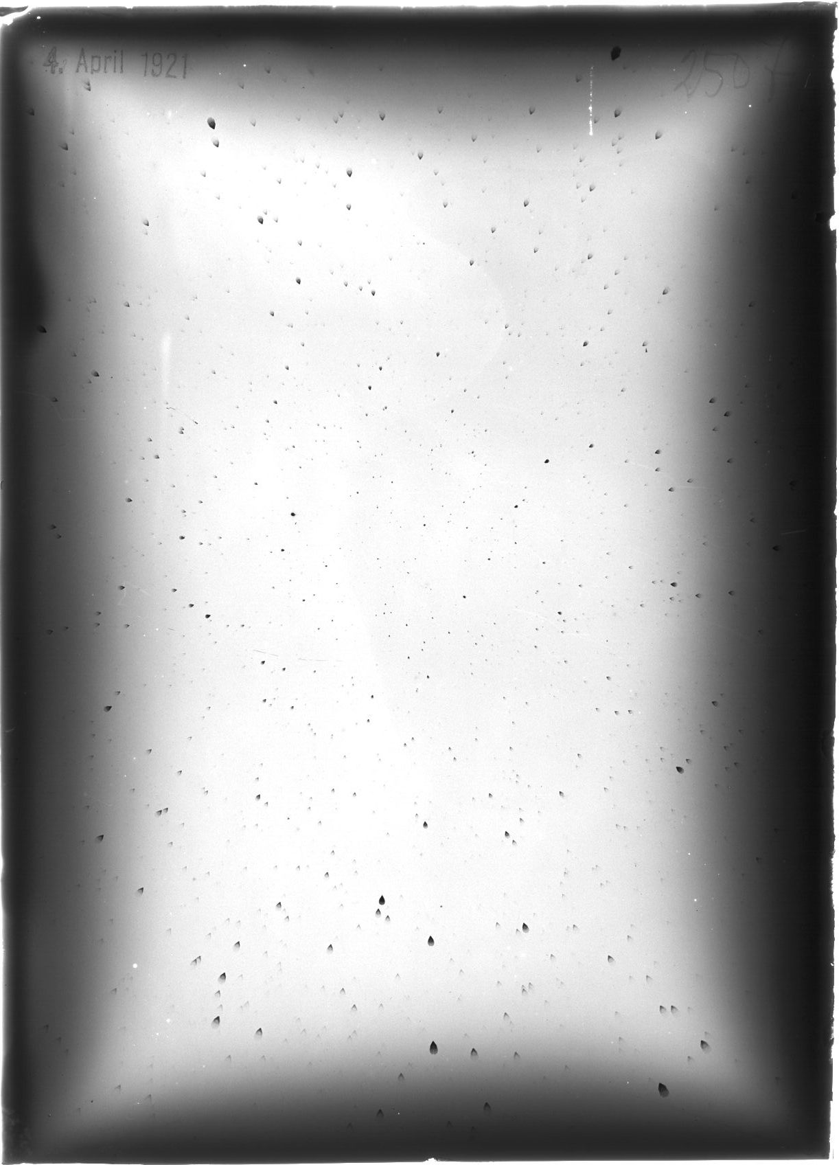 Scan ST02507