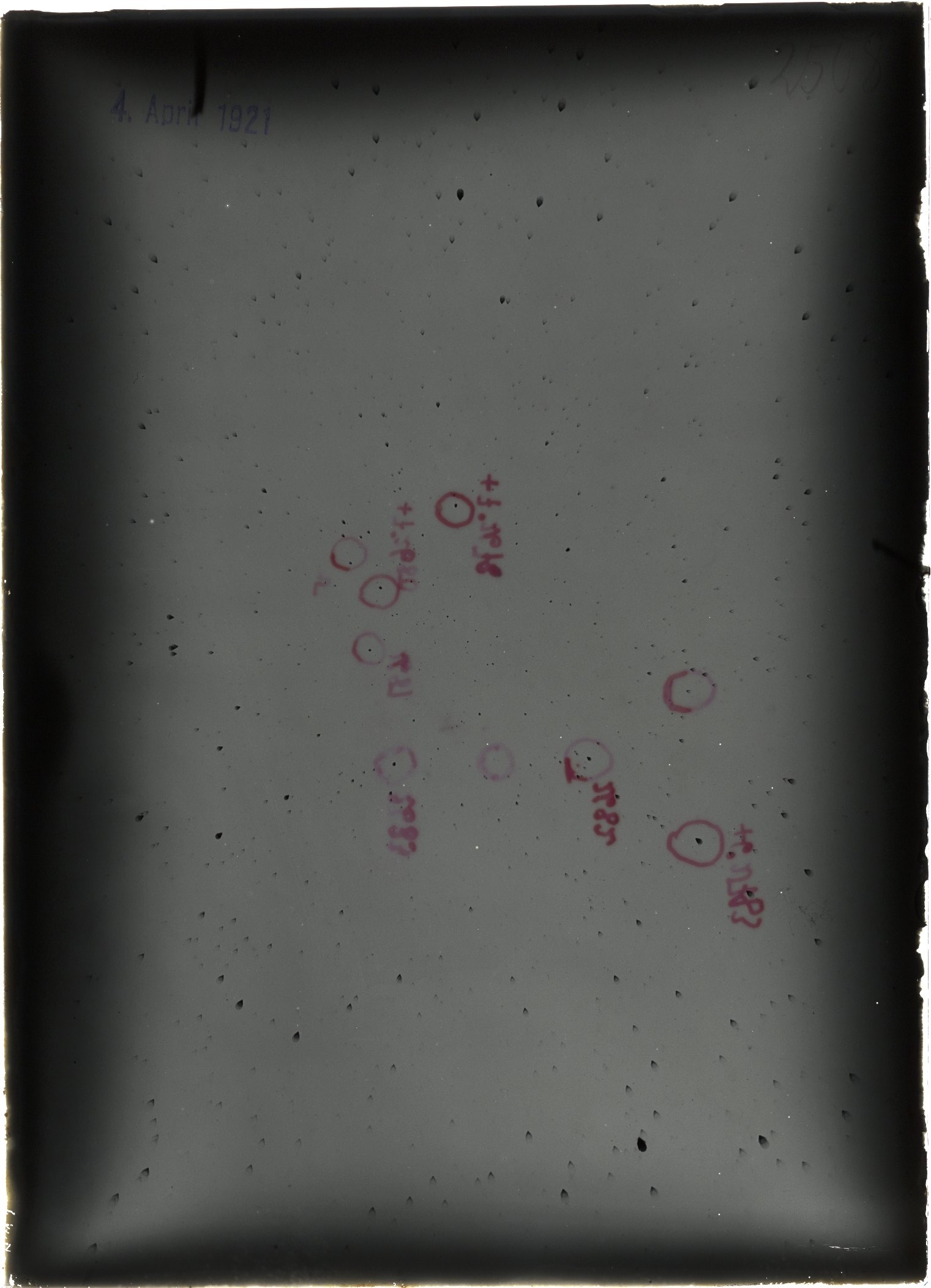 Scan ST02508