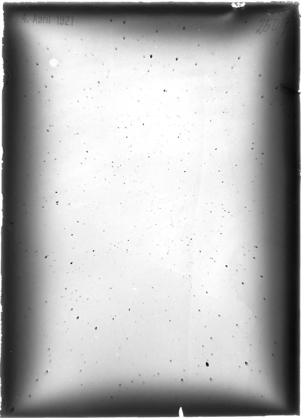 Scan ST02509