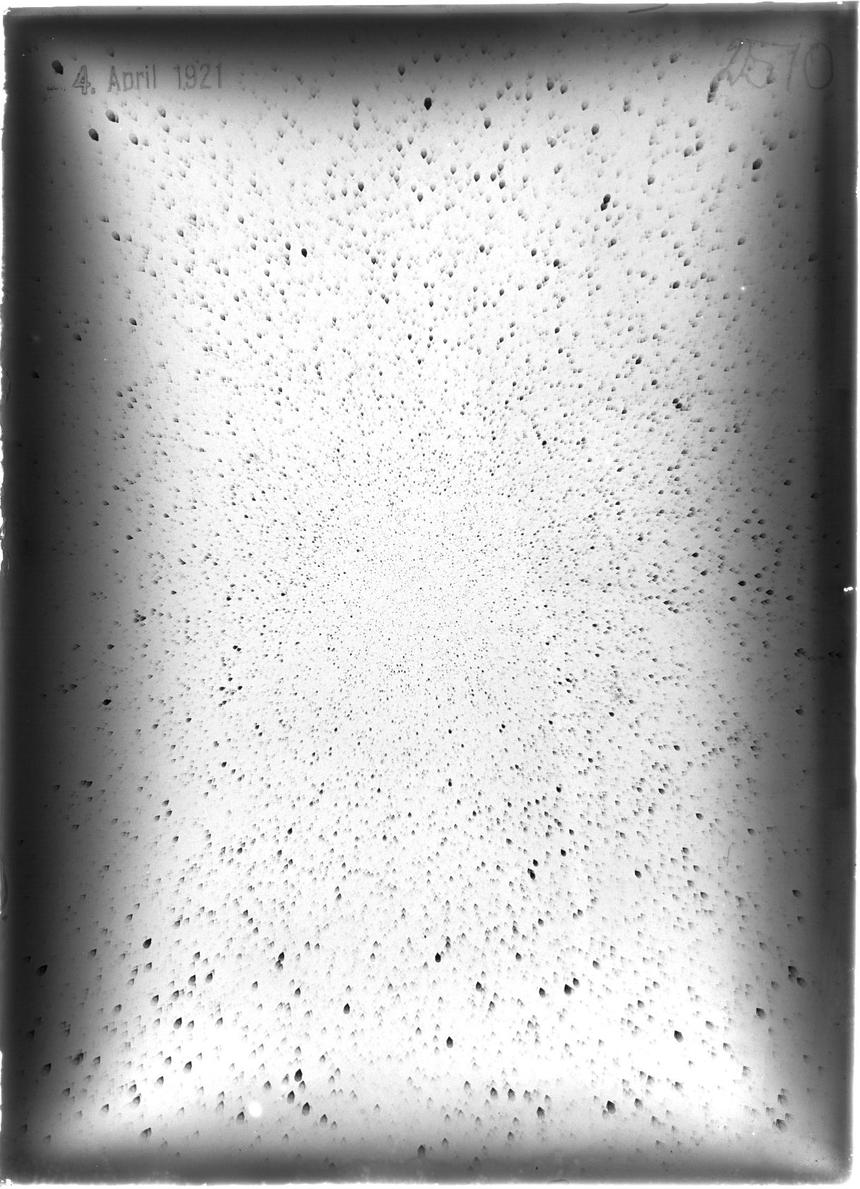 Scan ST02510