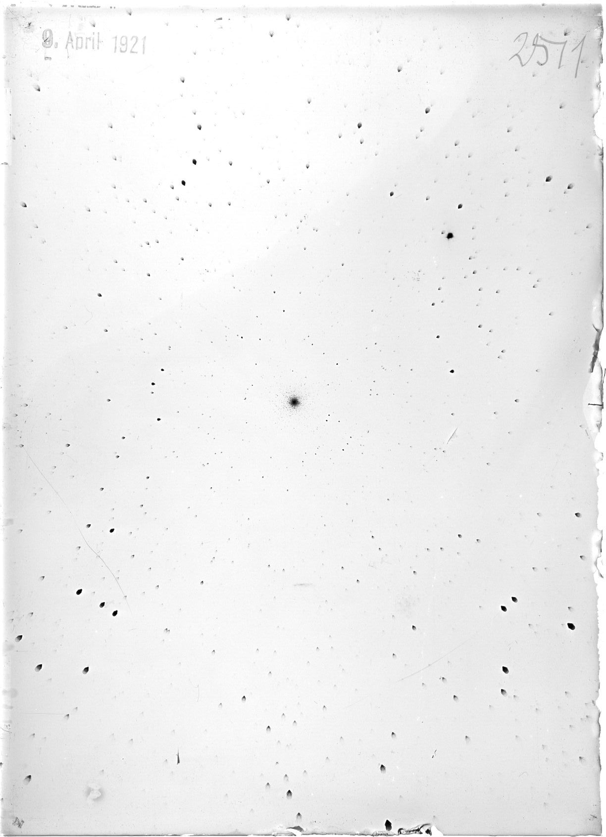 Scan ST02511