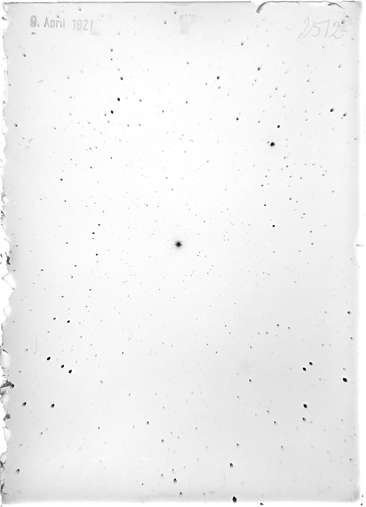 Scan ST02512