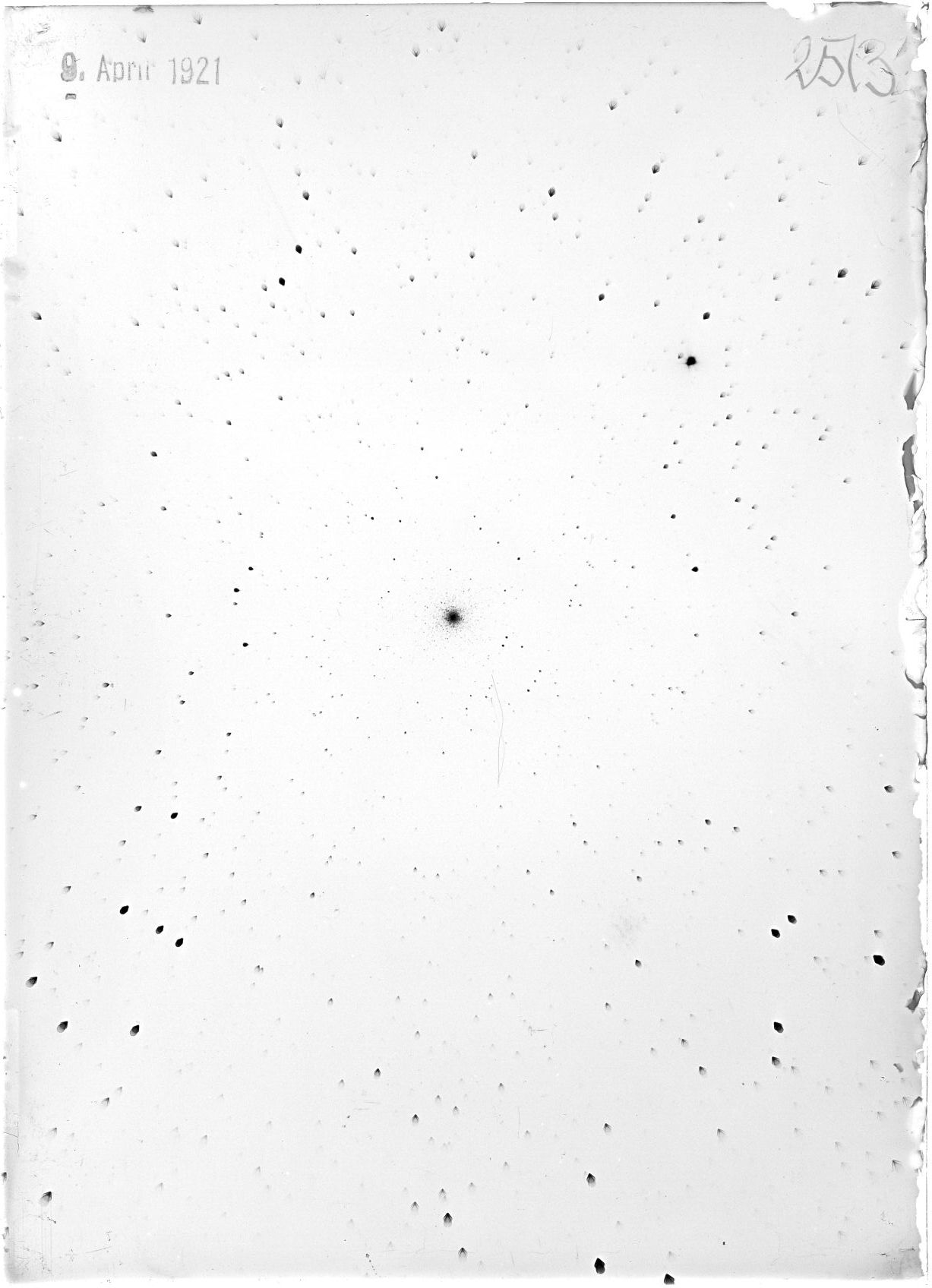 Scan ST02513