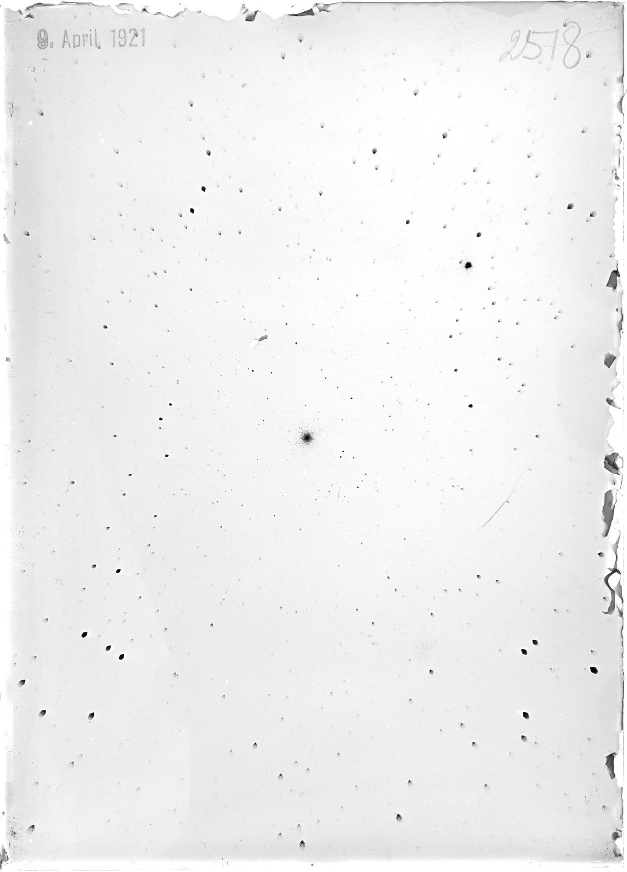 Scan ST02518