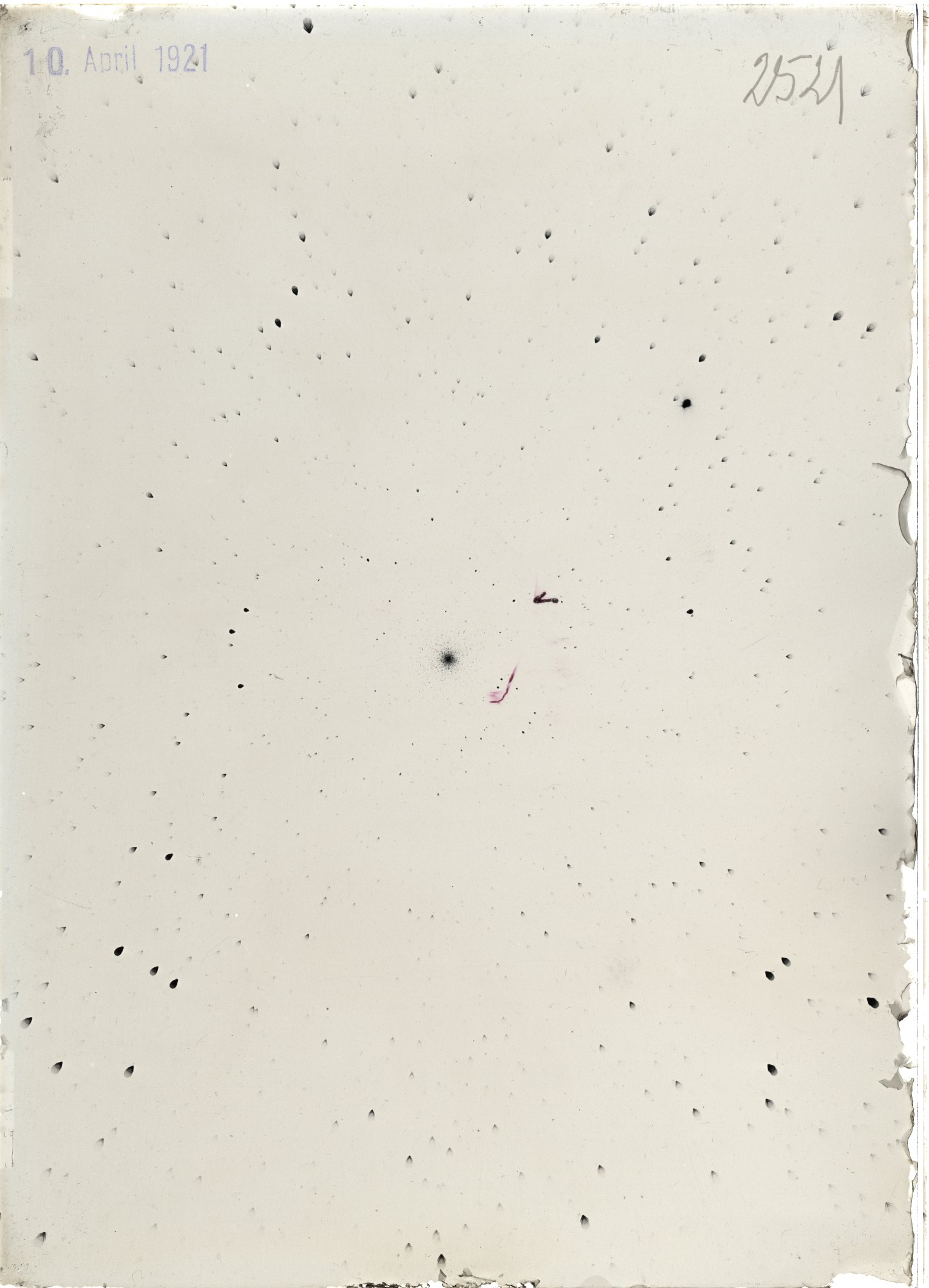 Scan ST02521