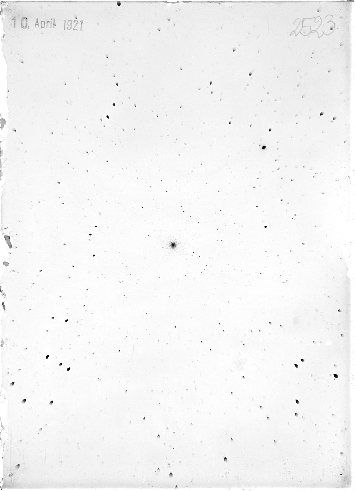 Scan ST02523