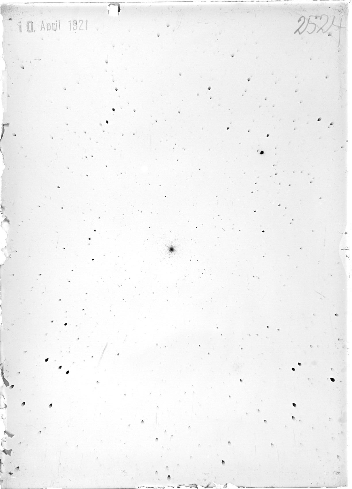 Scan ST02524