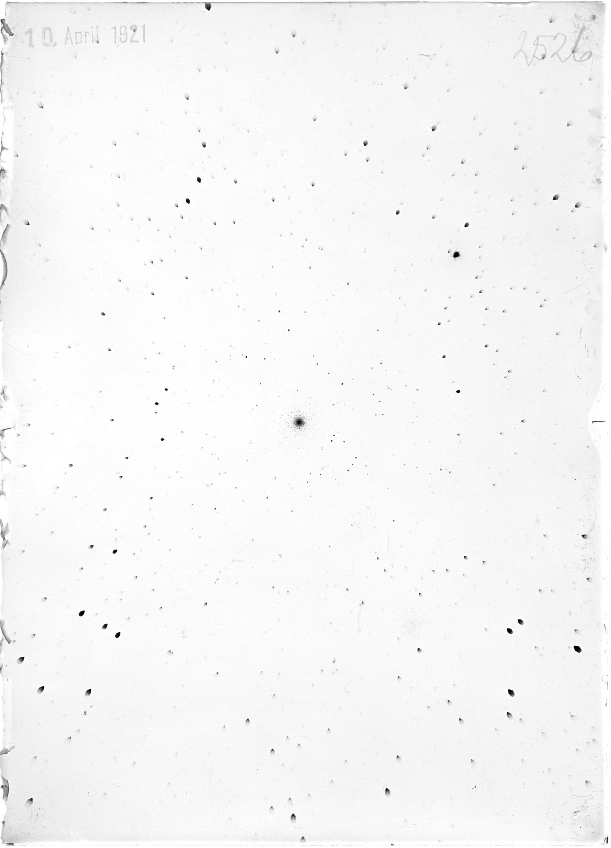 Scan ST02526