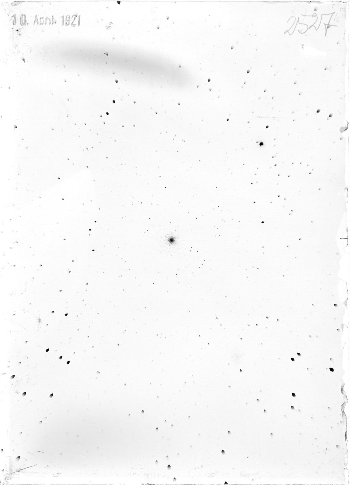 Scan ST02527