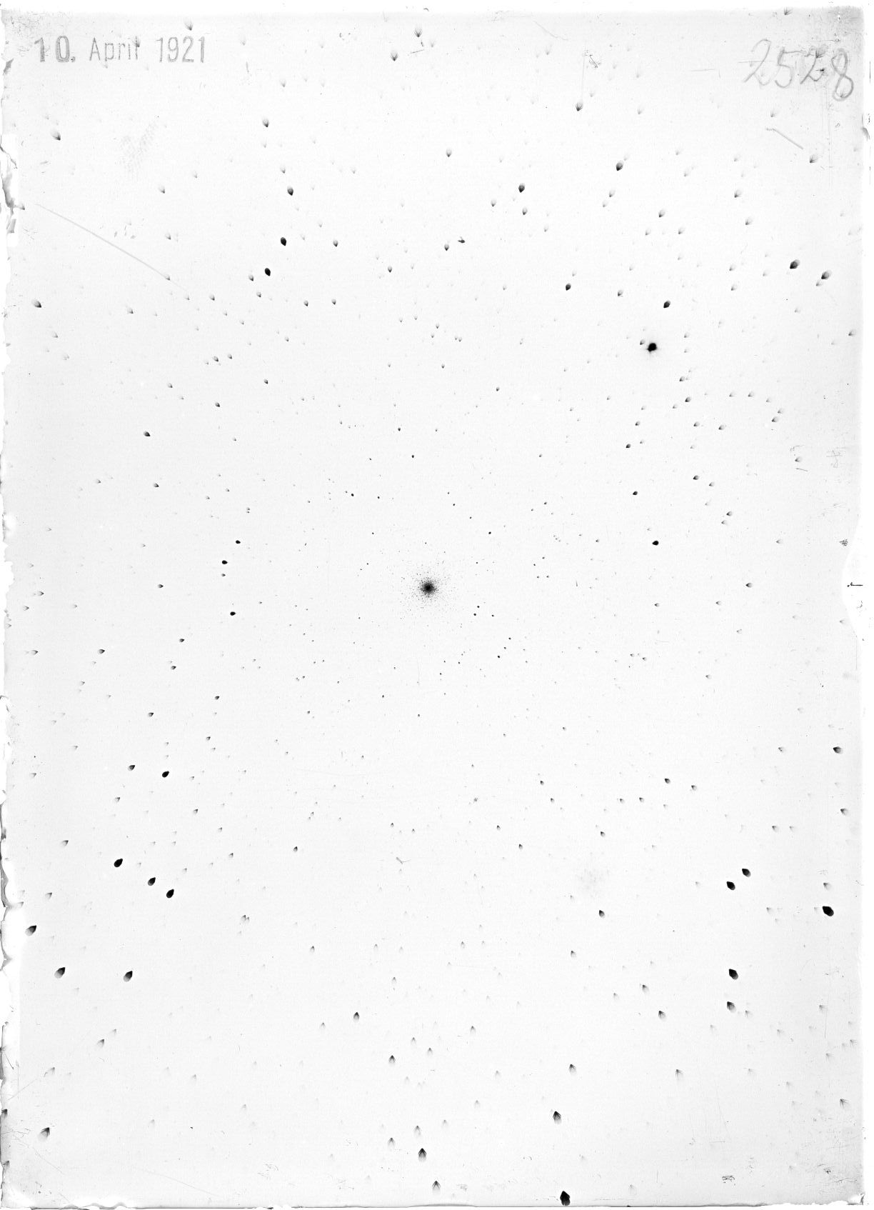 Scan ST02528